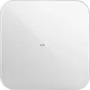 Напольные весы Xiaomi Smart Scale S200 (белый) icon