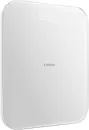 Напольные весы Xiaomi Smart Scale S200 (белый) icon 2