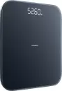 Напольные весы Xiaomi Smart Scale S200 (черный) icon 2