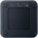 Напольные весы Xiaomi Smart Scale S200 (черный) icon 4
