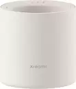 Электронный аромадиффузор Xiaomi Smart Scent Diffuser MJXFJ03XW icon