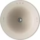 Электронный аромадиффузор Xiaomi Smart Scent Diffuser MJXFJ03XW icon 4