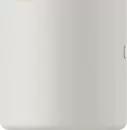 Электронный аромадиффузор Xiaomi Smart Scent Diffuser MJXFJ03XW icon 5