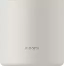 Электронный аромадиффузор Xiaomi Smart Scent Diffuser MJXFJ03XW icon 6