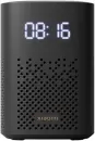 Умная колонка Xiaomi Smart Speaker IR Control L05G (QBH4218GL) icon