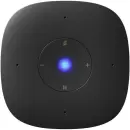 Умная колонка Xiaomi Smart Speaker IR Control L05G (QBH4218GL) icon 2