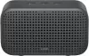 Умная колонка Xiaomi Smart Speaker Lite 07G (международная версия) icon
