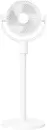 Вентилятор Xiaomi Smart Standing Air Circulation Fan EU BPLDS11DM  icon