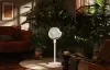 Вентилятор Xiaomi Smart Standing Air Circulation Fan EU BPLDS11DM  фото 2