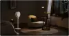 Вентилятор Xiaomi Smart Standing Air Circulation Fan EU BPLDS11DM  фото 3