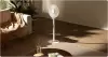 Вентилятор Xiaomi Smart Standing Fan Pro Slim EU BPLDS12DM фото 4