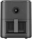 Аэрогриль Xiaomi Smart Steam Air Fryer 7L MAF-ST701 (черный) icon