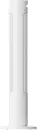 Колонный вентилятор Xiaomi Smart Tower Fan 2 BHR8846EU icon 2