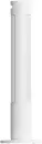 Колонный вентилятор Xiaomi Smart Tower Fan 2 BHR8846EU icon 3