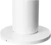 Колонный вентилятор Xiaomi Smart Tower Fan 2 BHR8846EU icon 4