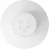 Колонный вентилятор Xiaomi Smart Tower Fan 2 BHR8846EU icon 5