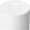 Колонный вентилятор Xiaomi Smart Tower Fan 2 BHR8846EU icon 6