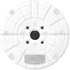 Колонный вентилятор Xiaomi Smart Tower Fan 2 BHR8846EU icon 8