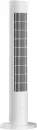 Колонный вентилятор Xiaomi Smart Tower Fan 2 BHR8846EU icon 9