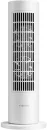 Тепловентилятор Xiaomi Smart Tower Heater Lite LSNFJ02LX (белый) icon