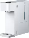 Диспенсер Xiaomi Smart Water Dispenser MJMY23-A icon