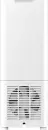 Диспенсер Xiaomi Smart Water Dispenser MJMY23-A icon 5