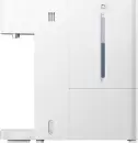 Диспенсер Xiaomi Smart Water Dispenser MJMY23-A icon 7
