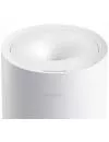 Увлажнитель воздуха SmartMi Air Humidifier (JSQ01ZM) фото 6