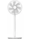 Вентилятор SmartMi DC Natural Wind Fan 2 icon