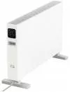Конвектор SmartMi Electric Heater Smart Edition (DNQZNB03ZM) фото 3