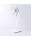Вентилятор SmartMi ZhiMi DC Electric Fan фото 5