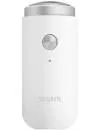 Электробритва Xiaomi So White Mini Electric Shaver ED1 icon