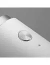 Электробритва Xiaomi So White Mini Electric Shaver ED1 фото 8