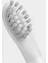 Насадка для зубной щетки Xiaomi Soocas So White EX3 (2 шт) фото 2