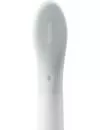 Насадка для зубной щетки Xiaomi Soocas So White EX3 (2 шт) фото 3