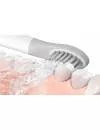 Насадка для зубной щетки Xiaomi Soocas So White EX3 (2 шт) фото 5