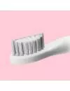 Электрическая зубнaя щеткa Xiaomi Soocas EX3 (Pink) фото 5