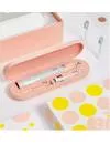 Электрическая зубнaя щеткa Xiaomi Soocas X5 (Pink) фото 5
