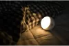 Ночник Xiaomi Sothing Sunny Night Light / DSHJ-L-001 (brown) фото 3