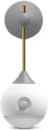 Ночник Xiaomi Sothing Sunny Night Light / DSHJ-L-001 (grey) icon