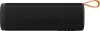 Беспроводная колонка Xiaomi Sound Outdoor (черный, международная версия) icon 3