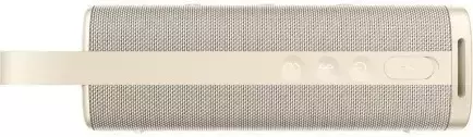 Беспроводная колонка Xiaomi Sound Outdoor (золотистый, международная версия) icon 2