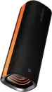Беспроводная колонка Xiaomi Sound Party MDZ-39-DB (международная версия) icon 2
