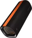 Беспроводная колонка Xiaomi Sound Party MDZ-39-DB (международная версия) icon 3