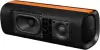 Беспроводная колонка Xiaomi Sound Party MDZ-39-DB (международная версия) icon 4