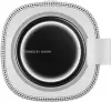 Беспроводная колонка Xiaomi Sound Play (белый, международная версия) фото 4