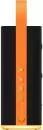 Беспроводная колонка Xiaomi Sound Play (черный, международная версия) фото 2