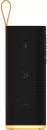 Беспроводная колонка Xiaomi Sound Play (черный, международная версия) фото 3