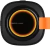 Беспроводная колонка Xiaomi Sound Play (черный, международная версия) фото 5