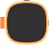 Беспроводная колонка Xiaomi Sound Play (черный, международная версия) фото 6